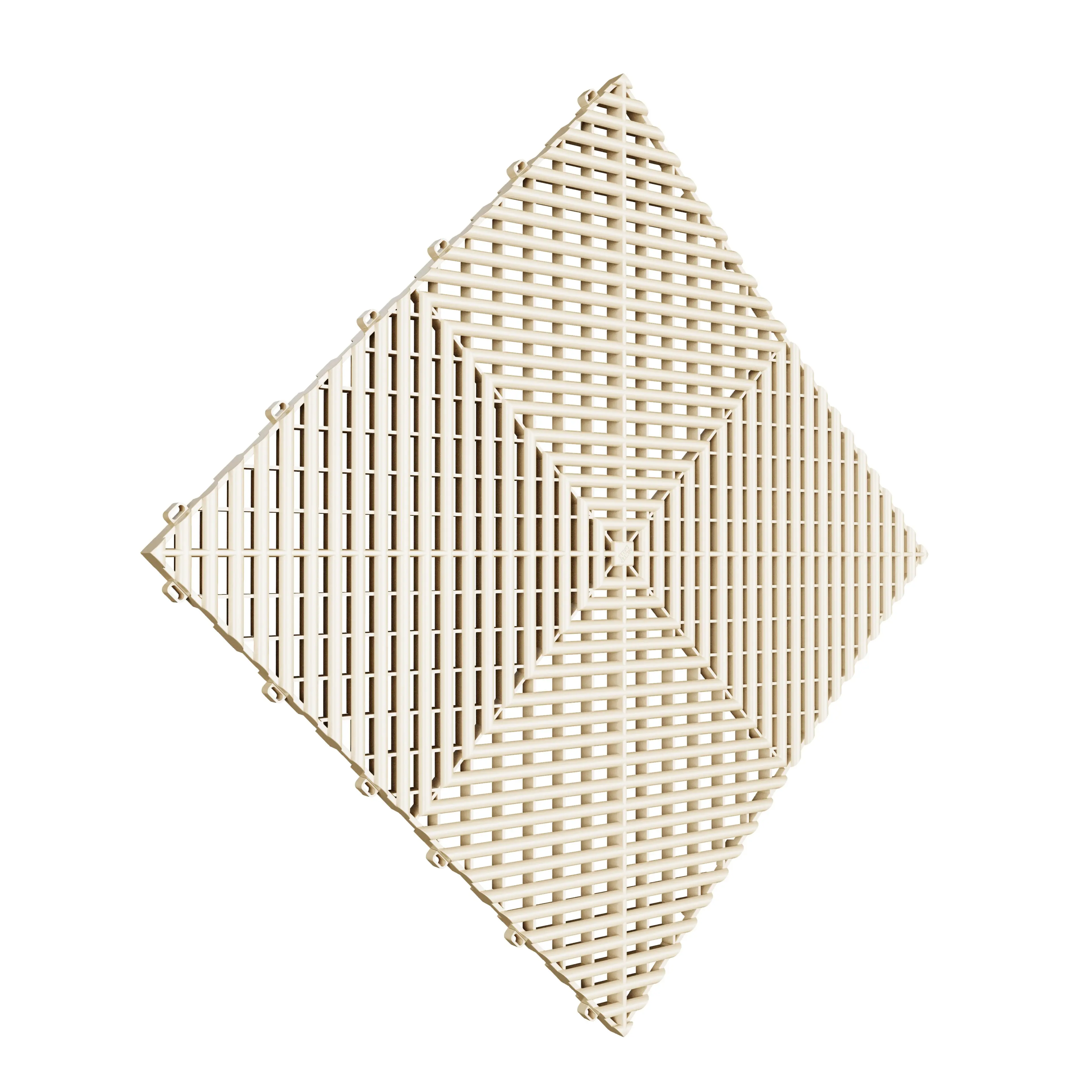 Dalle De Sol BEIGE Thumbnail 2