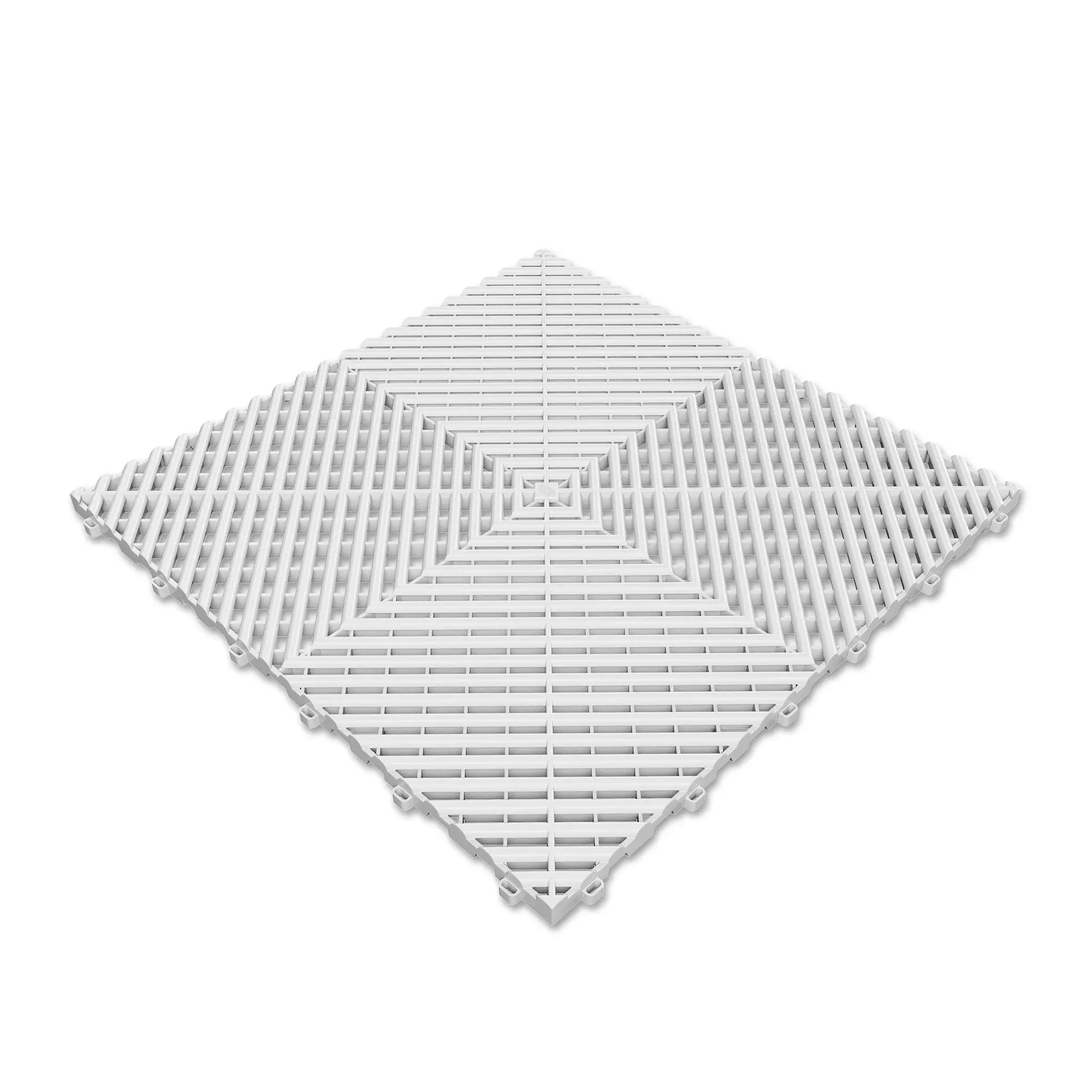 Dalle De Sol BLANC Thumbnail 1