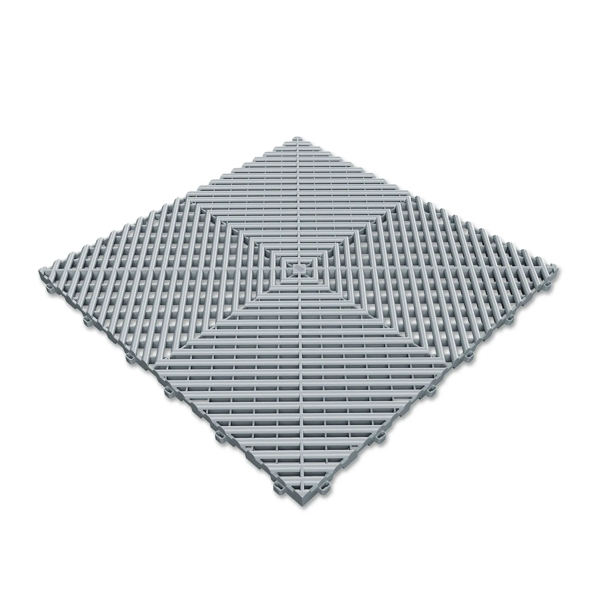 Dalle De Sol GRIS CLAIR Thumbnail 1