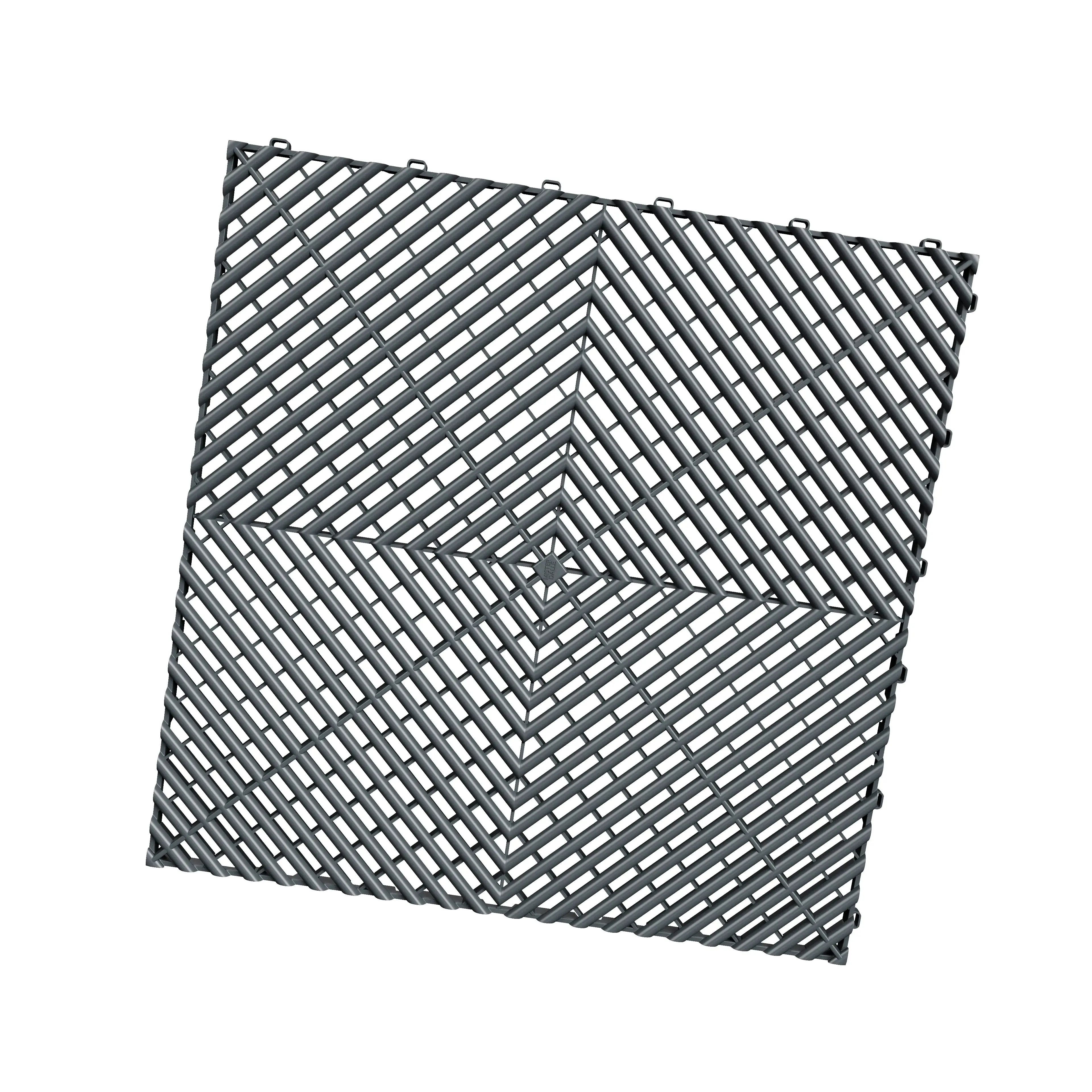 Dalle De Sol GRIS Thumbnail 3