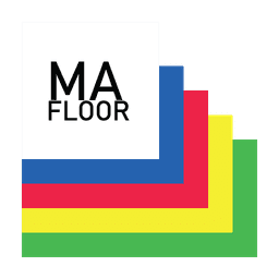 MaFloor Logo